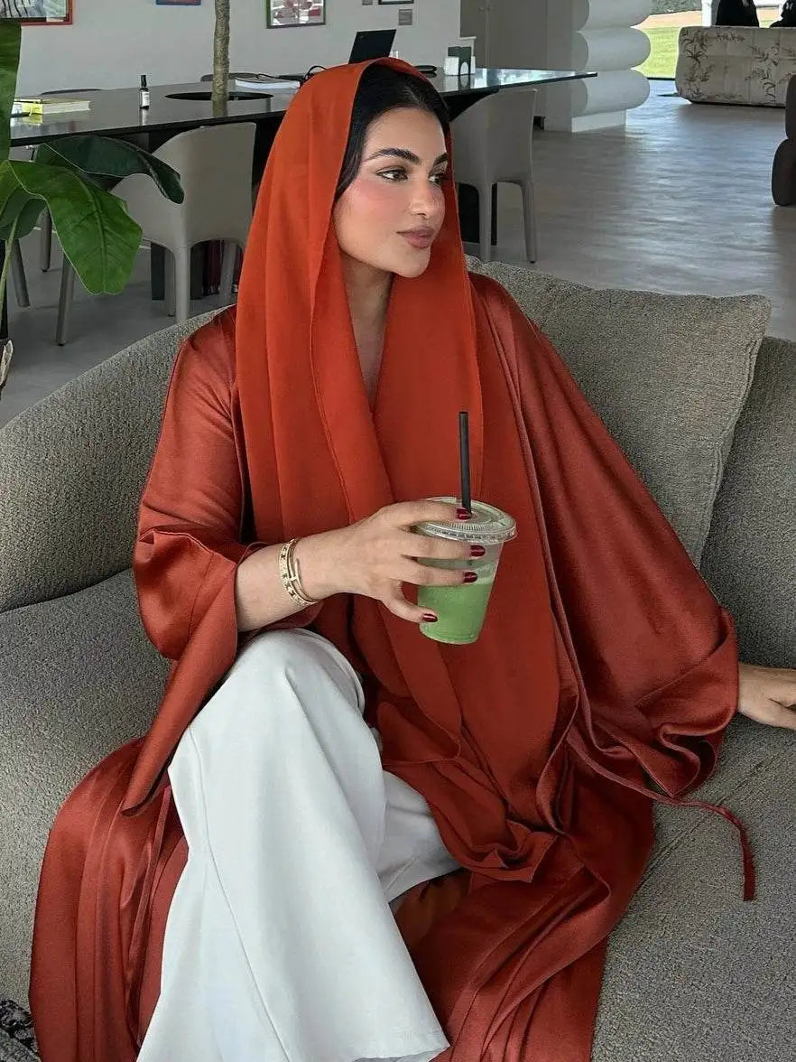 Elegant Open Abaya for Modest Muslim Women elegant-open-abaya-for-modest-muslim-women-1800600