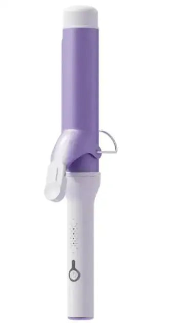 40mm Wave Lasting Shaping Does Not Hurt Hair Curler 40mm-wave-lasting-shaping-does-not-hurt-hair-curlerfabaya-uk-2128131
