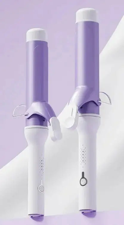 40mm Wave Lasting Shaping Does Not Hurt Hair Curler 40mm-wave-lasting-shaping-does-not-hurt-hair-curlerfabaya-uk-1774948