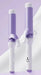 40mm Wave Lasting Shaping Does Not Hurt Hair Curler 40mm-wave-lasting-shaping-does-not-hurt-hair-curlerfabaya-uk-6128300