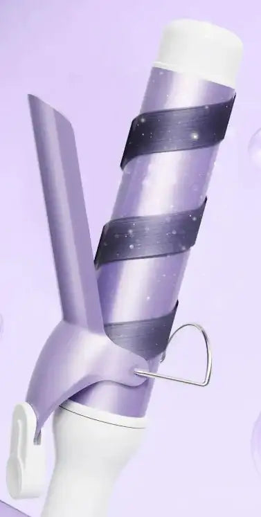 40mm Wave Lasting Shaping Does Not Hurt Hair Curler 40mm-wave-lasting-shaping-does-not-hurt-hair-curlerfabaya-uk-1306968