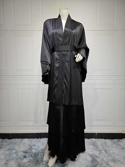 Abaya Outer Wear Cardigan 0 abaya-outer-wear-cardigan-4677225