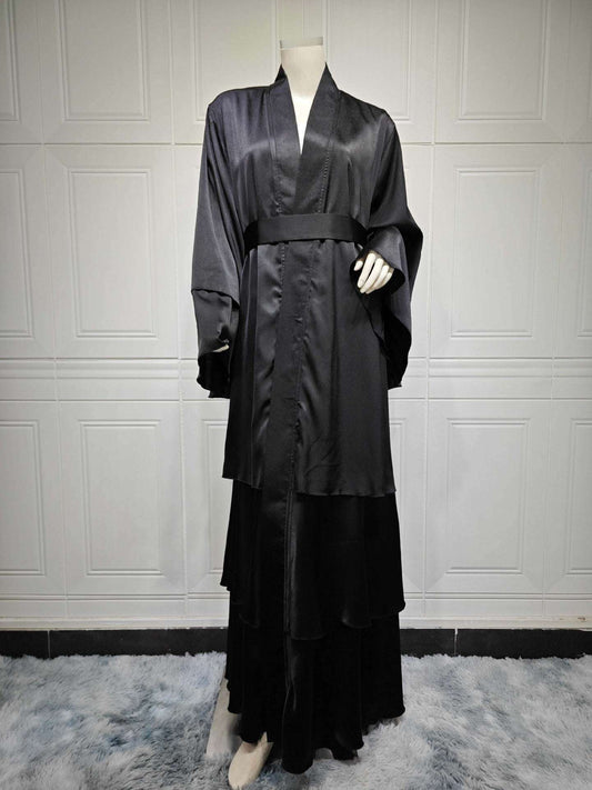 Abaya Outer Wear Cardigan 0 abaya-outer-wear-cardigan-4677225