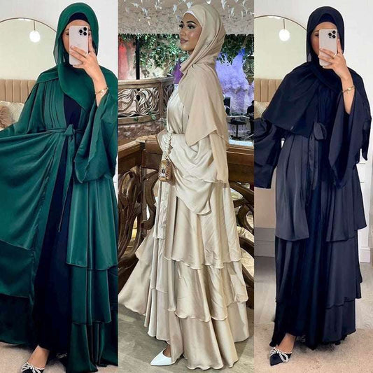Abaya Outer Wear Cardigan 0 abaya-outer-wear-cardigan-2402222