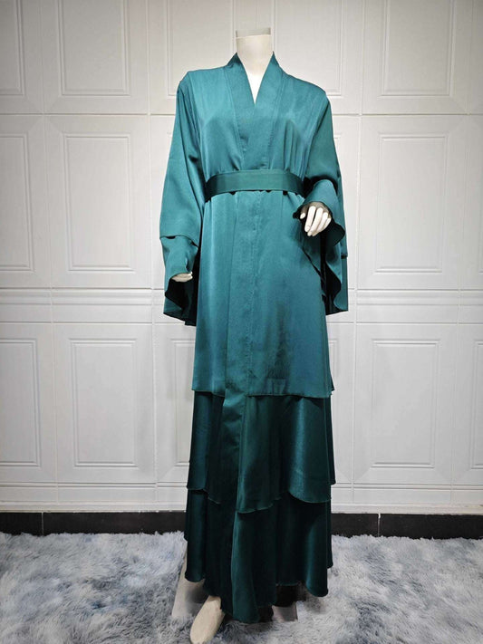 Abaya Outer Wear Cardigan 0 abaya-outer-wear-cardigan-8105306