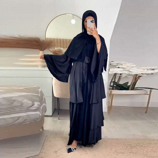 Abaya Outer Wear Cardigan 0 abaya-outer-wear-cardigan-6995814