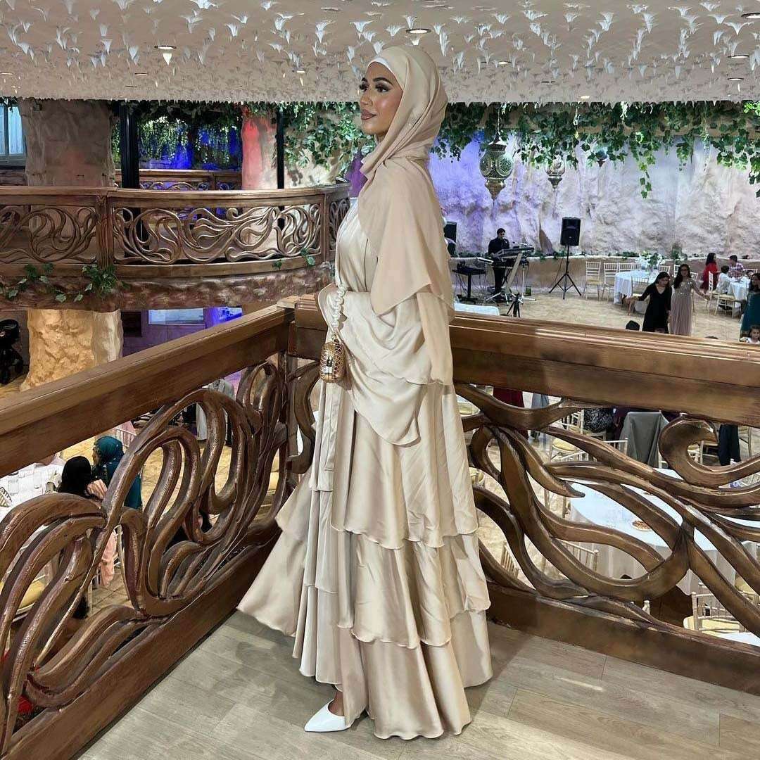 Abaya Outer Wear Cardigan 0 abaya-outer-wear-cardigan-6729981