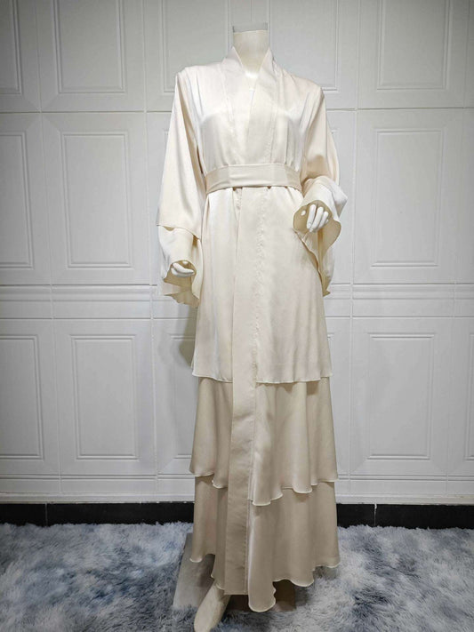 Abaya Outer Wear Cardigan 0 abaya-outer-wear-cardigan-6342293