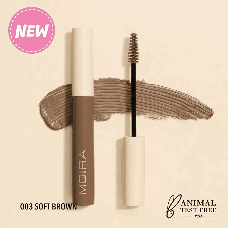 Brow Defying Mascara 003 Soft Brown brow-defying-mascara-003-soft-brown-2049872