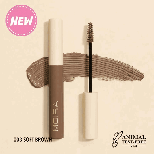 Brow Defying Mascara 003 Soft Brown brow-defying-mascara-003-soft-brown-2049872