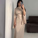 Court Style Long Sleeve Dress 0 court-style-long-sleeve-dress-7255496