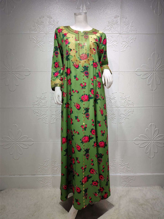 Dubai Abaya Dress 0 dubai-abaya-dress-8482707