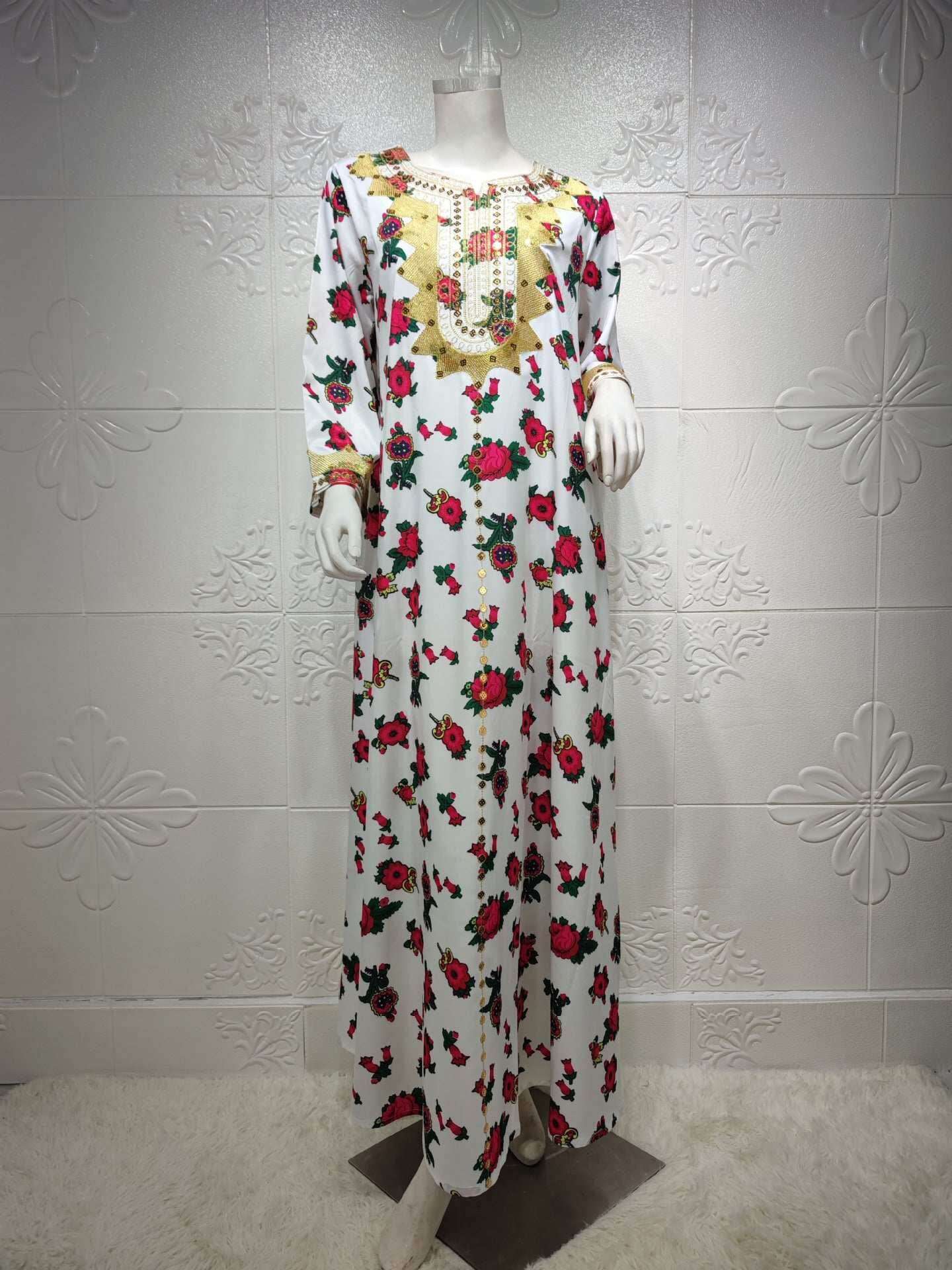 Dubai Abaya Dress 0 dubai-abaya-dress-8532252