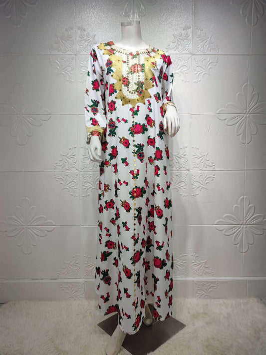 Dubai Abaya Dress 0 dubai-abaya-dress-8532252