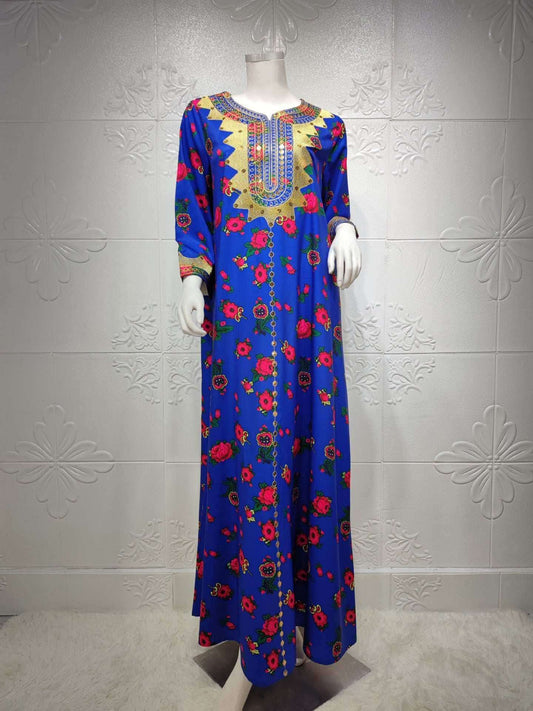 Dubai Abaya Dress 0 dubai-abaya-dress-3202262