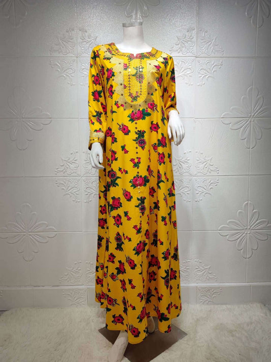 Dubai Abaya Dress 0 dubai-abaya-dress-7164909