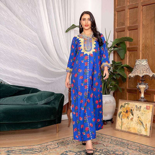 Dubai Abaya Dress 0 dubai-abaya-dress-6555756