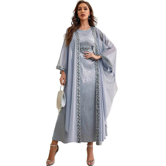 Dubai Abaya Embroidery Set 0 dubai-abaya-embroidery-set-6391564
