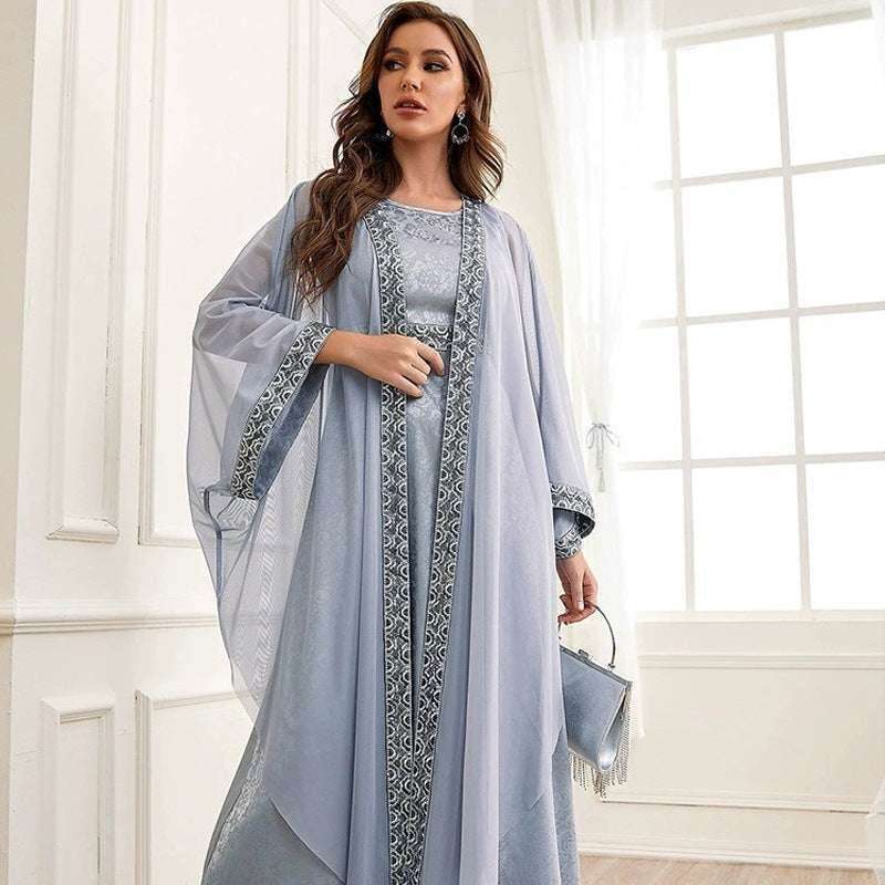 Dubai Abaya Embroidery Set 0 dubai-abaya-embroidery-set-9681020