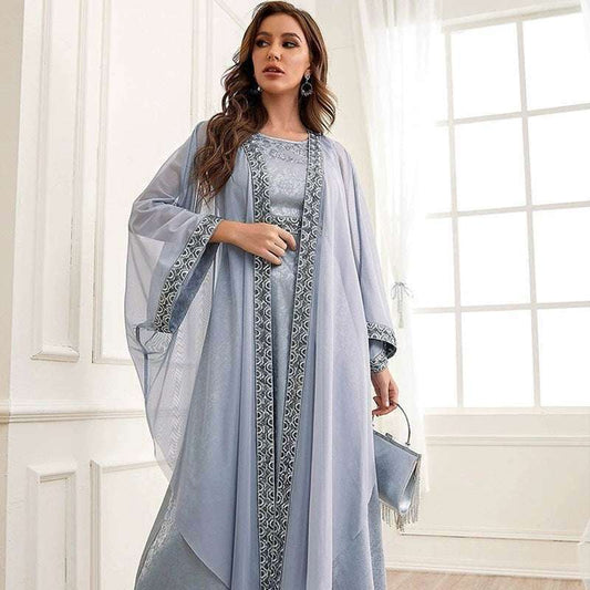 Dubai Abaya Embroidery Set 0 dubai-abaya-embroidery-set-9681020