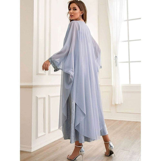 Dubai Abaya Embroidery Set 0 dubai-abaya-embroidery-set-8162321