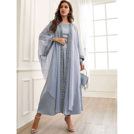Dubai Abaya Embroidery Set 0 dubai-abaya-embroidery-set-9762360
