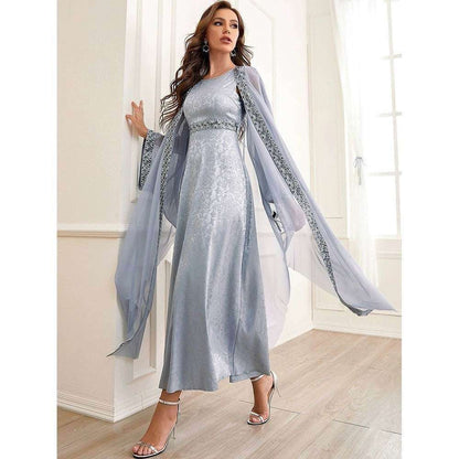 Dubai Abaya Embroidery Set 0 dubai-abaya-embroidery-set-5802377