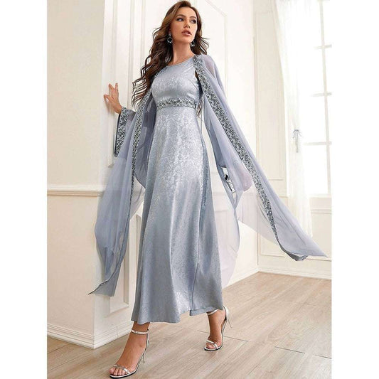 Dubai Abaya Embroidery Set 0 dubai-abaya-embroidery-set-5802377