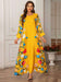 Dubai Printed Hot Diamond Robe 4 dubai-printed-hot-diamond-robe-5691710