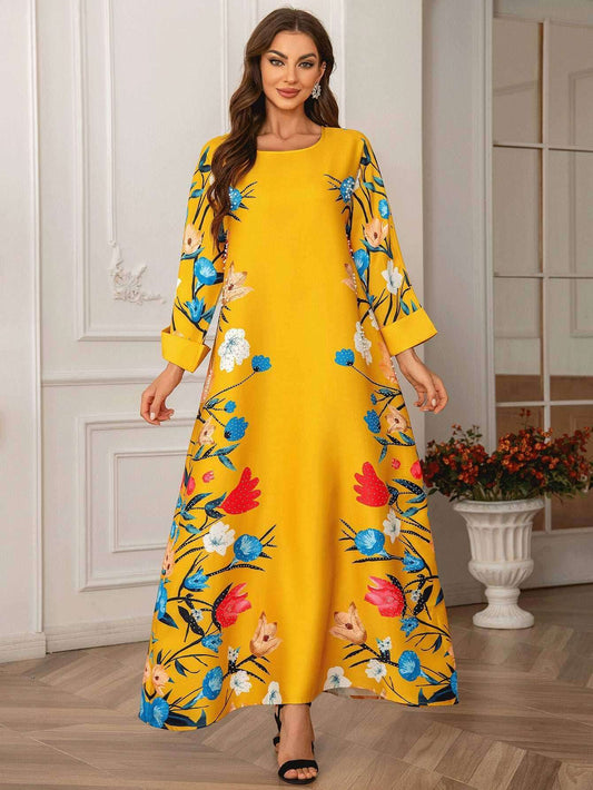 Dubai Printed Hot Diamond Robe 4 dubai-printed-hot-diamond-robe-5691710