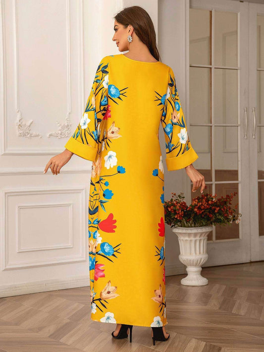 Dubai Printed Hot Diamond Robe 4 dubai-printed-hot-diamond-robe-5898530