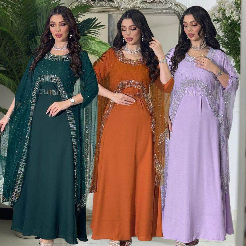 Elegant Abaya Diamond Evening Dress elegant-abaya-diamond-evening-dress-6003957