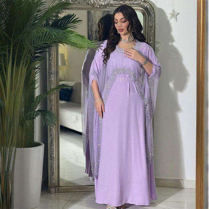 Elegant Abaya Diamond Evening Dress elegant-abaya-diamond-evening-dress-6770722