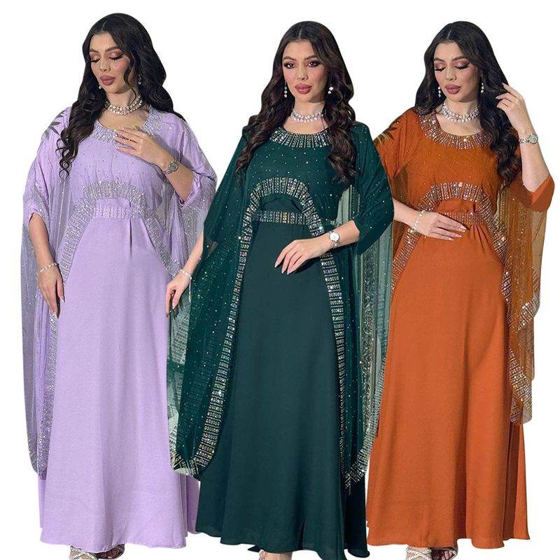 Elegant Abaya Diamond Evening Dress elegant-abaya-diamond-evening-dress-8584419