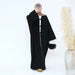 Elegant Corduroy Kimono elegant-corduroy-kimono-2595324