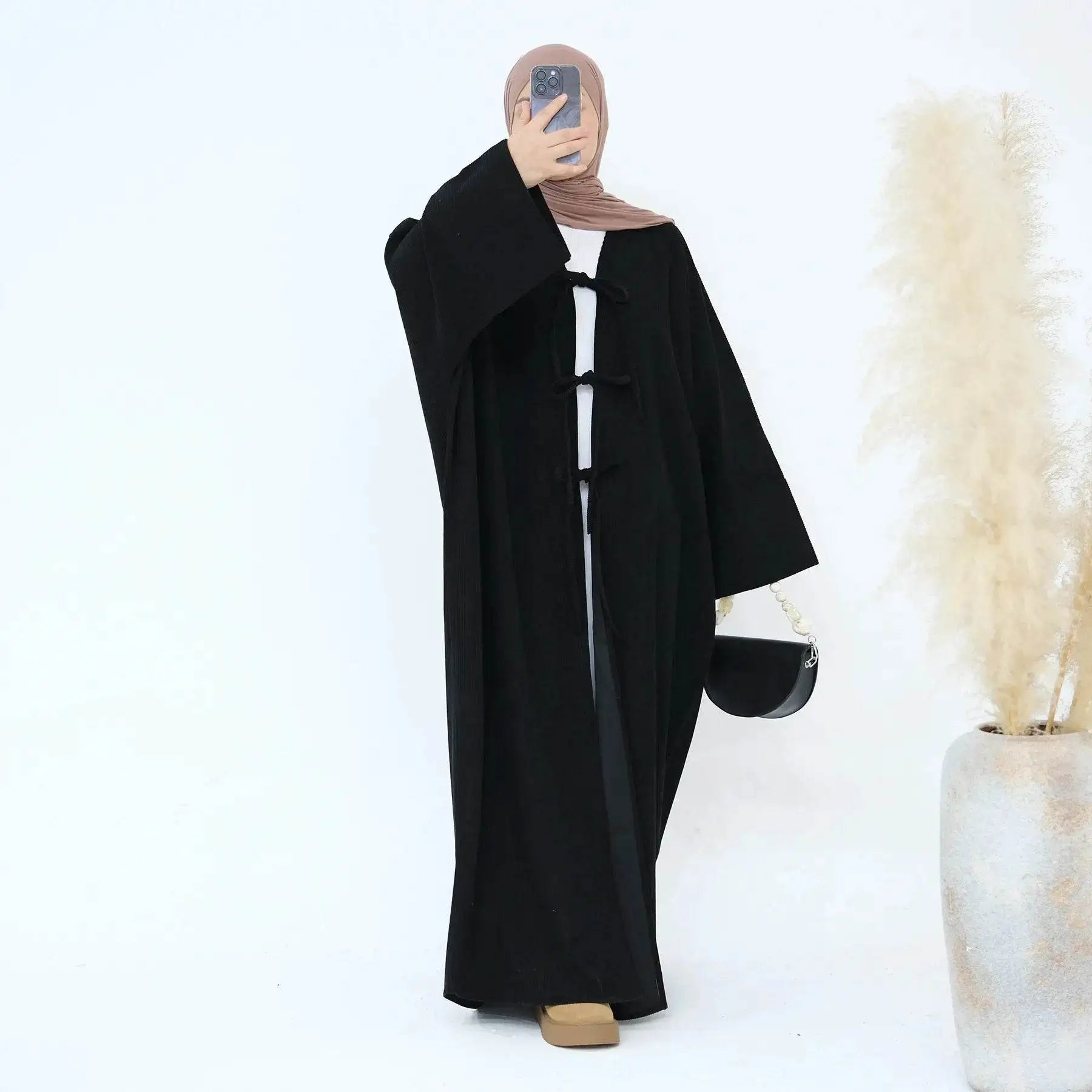 Elegant Corduroy Kimono elegant-corduroy-kimono-2595324