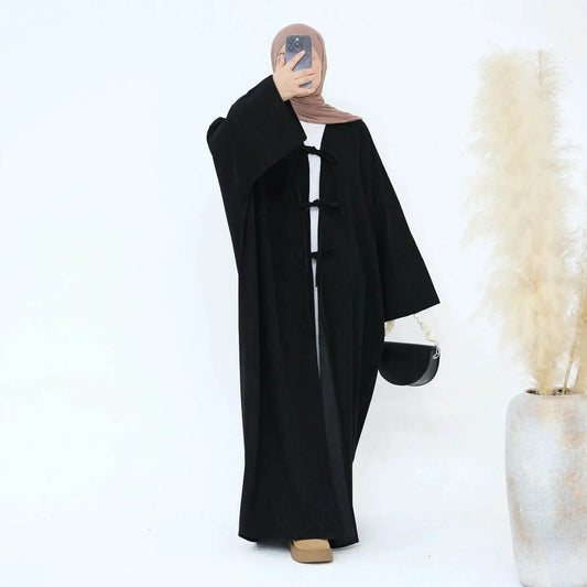 Elegant Corduroy Kimono elegant-corduroy-kimono-2595324