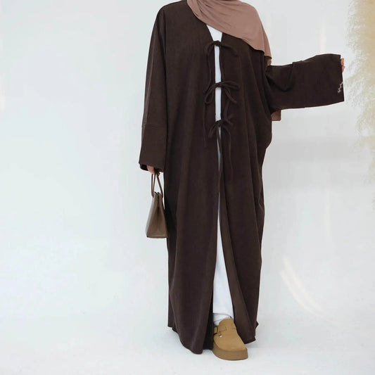 Elegant Corduroy Kimono elegant-corduroy-kimono-5655967