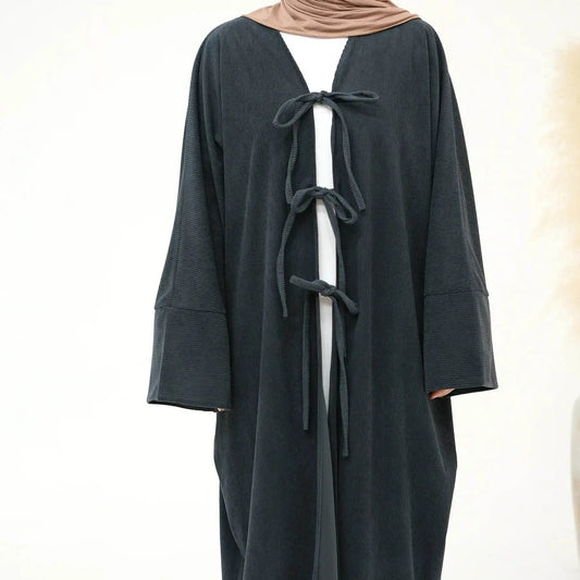 Elegant Corduroy Kimono elegant-corduroy-kimono-3168514