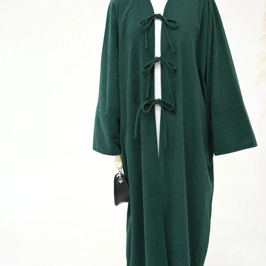 Elegant Corduroy Kimono elegant-corduroy-kimono-6599464