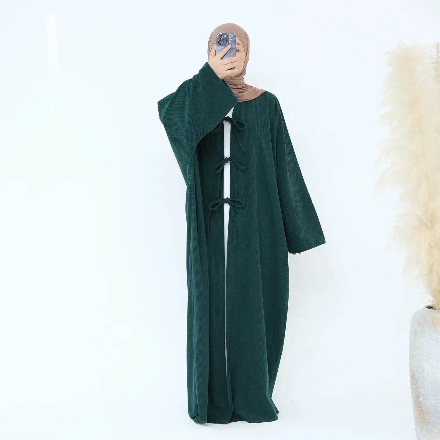 Elegant Corduroy Kimono elegant-corduroy-kimono-2888251