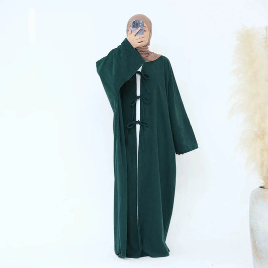 Elegant Corduroy Kimono elegant-corduroy-kimono-2888251