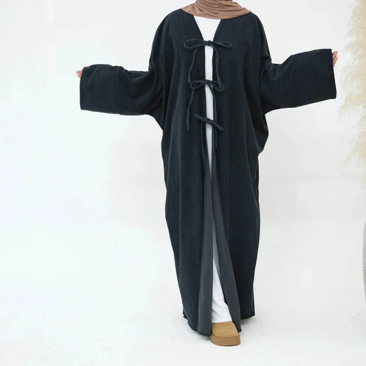 Elegant Corduroy Kimono elegant-corduroy-kimono-4455227