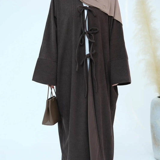 Elegant Corduroy Kimono elegant-corduroy-kimono-5634795