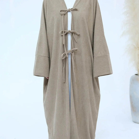 Elegant Corduroy Kimono elegant-corduroy-kimono-2002412