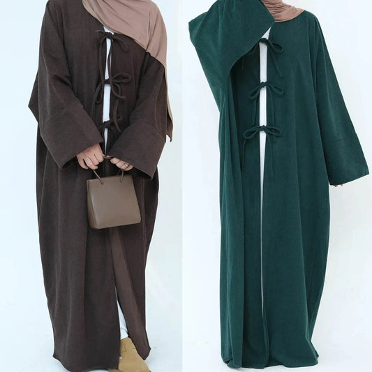 Elegant Corduroy Kimono elegant-corduroy-kimono-3553008