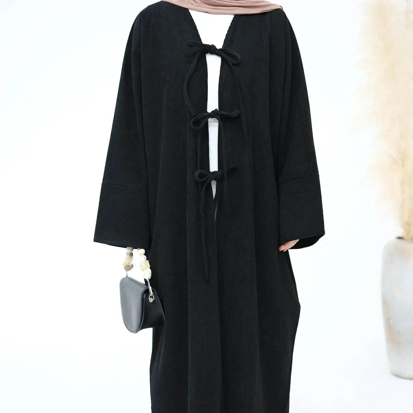 Elegant Corduroy Kimono elegant-corduroy-kimono-2533497