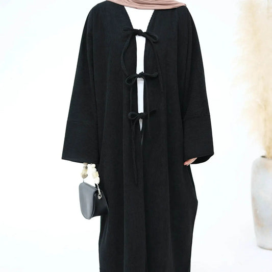 Elegant Corduroy Kimono elegant-corduroy-kimono-2533497