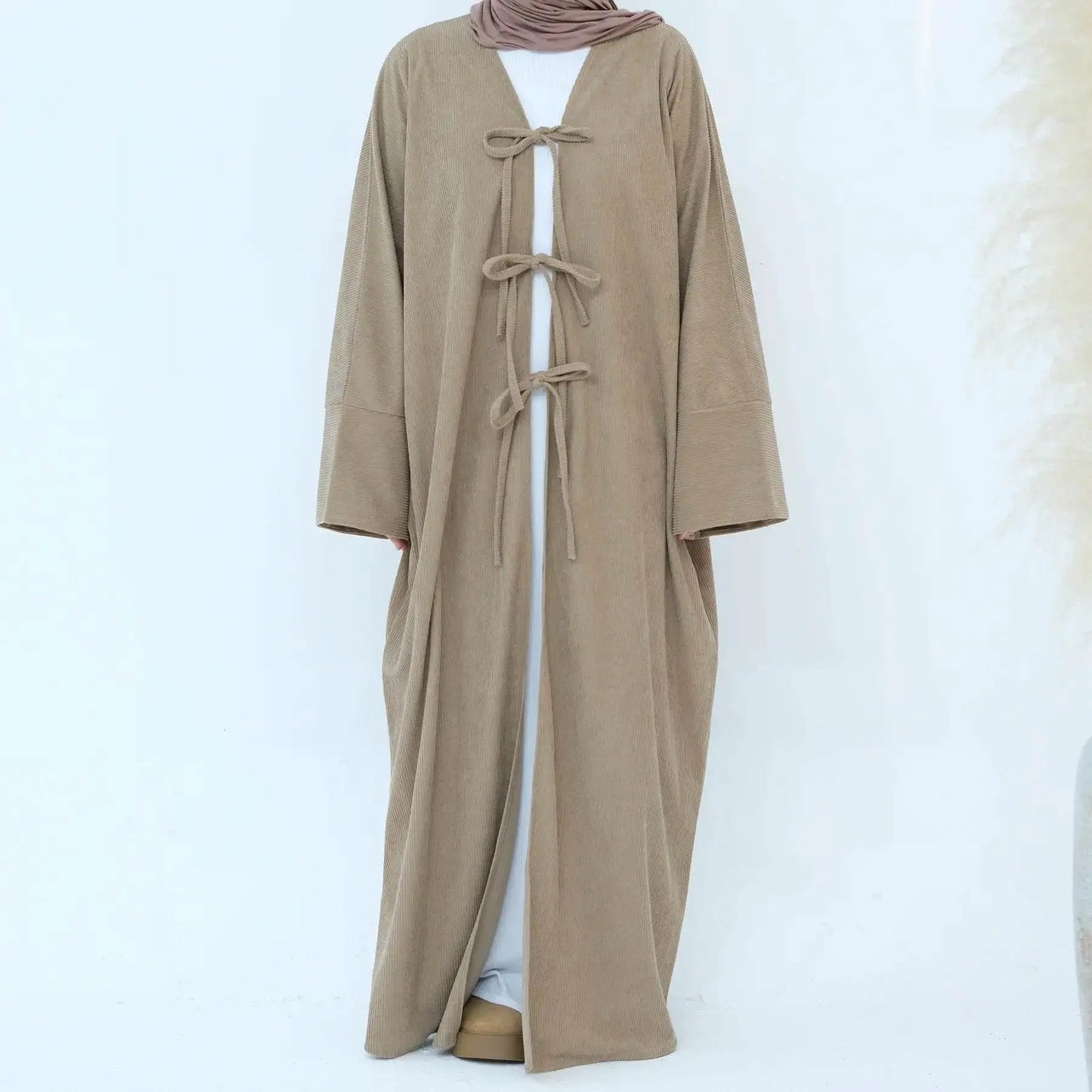 Elegant Corduroy Kimono elegant-corduroy-kimono-9252990