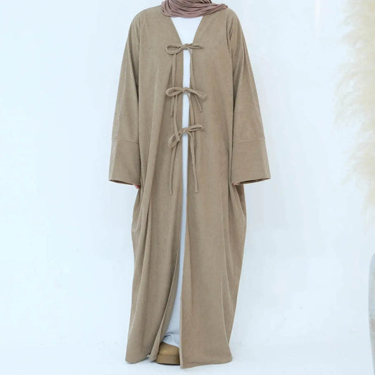 Elegant Corduroy Kimono elegant-corduroy-kimono-9252990
